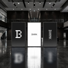 monolith-event-mockup-collection-blank-studio-18.jpg