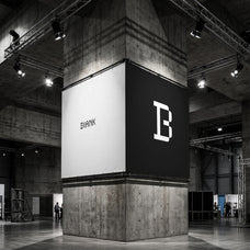 monolith-event-mockup-collection-blank-studio-20.jpg