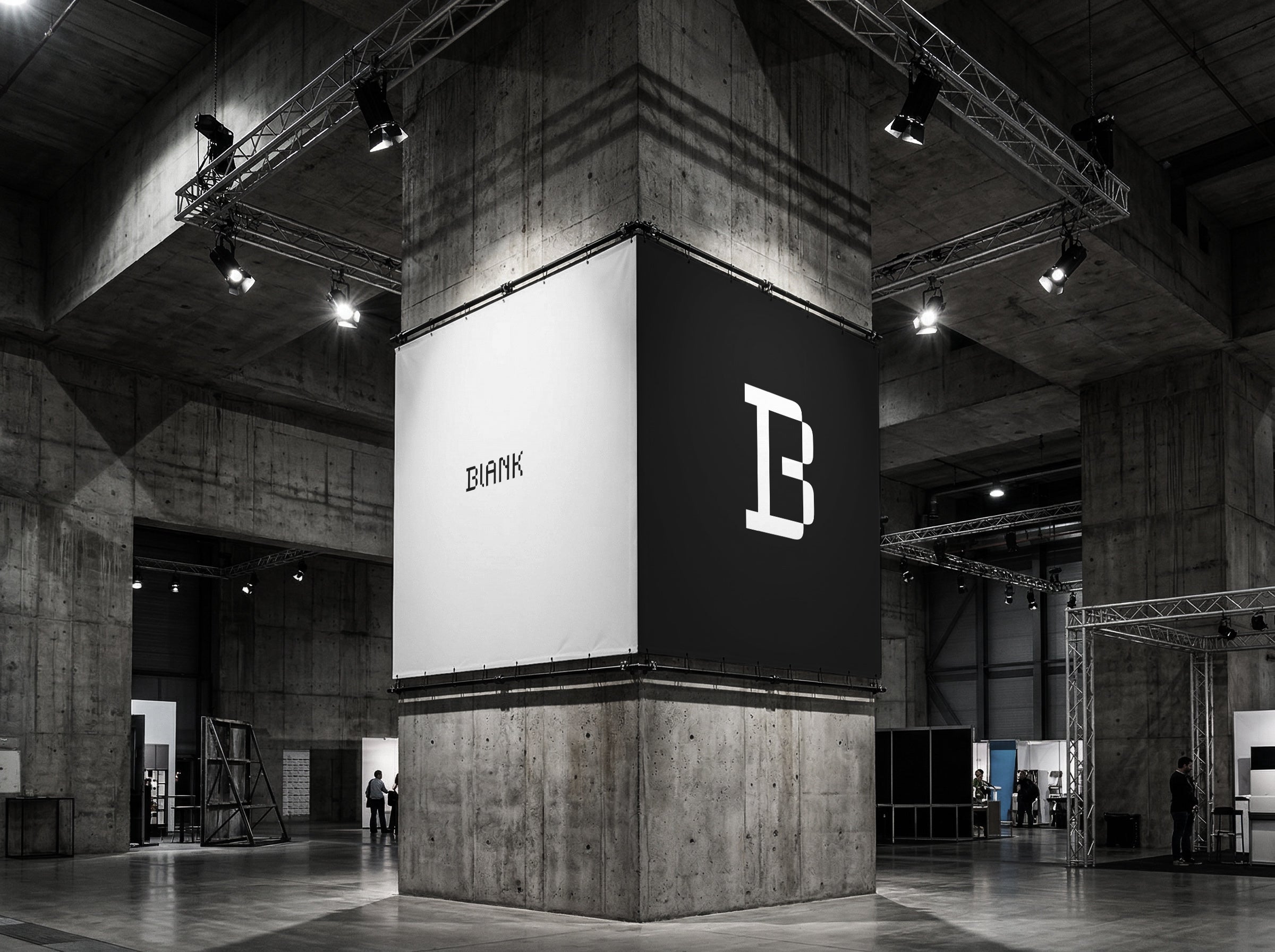 monolith-event-mockup-collection-blank-studio-20.jpg