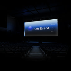 monolith-event-mockup-collection-blank-studio-3.jpg