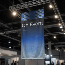 monolith-event-mockup-collection-blank-studio-5.jpg