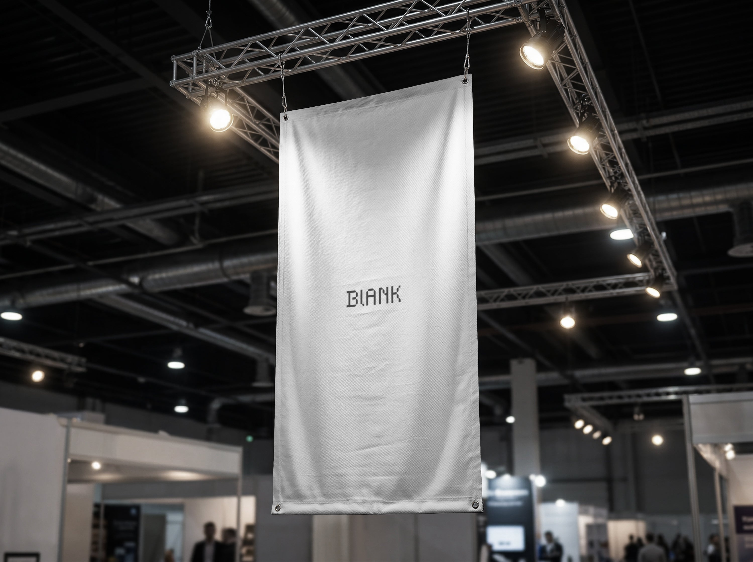monolith-event-mockup-collection-blank-studio-6.jpg