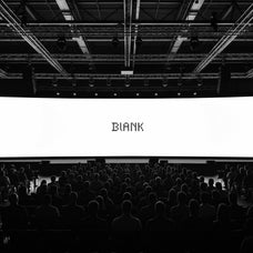 monolith-event-mockup-collection-blank-studio-7.jpg