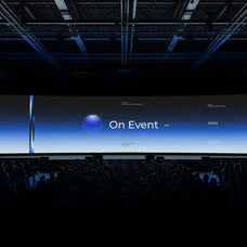 monolith-event-mockup-collection-blank-studio-8.jpg