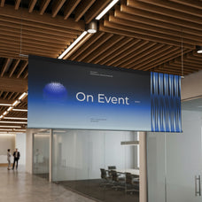 monolith-event-mockup-collection-blank-studio-9.jpg