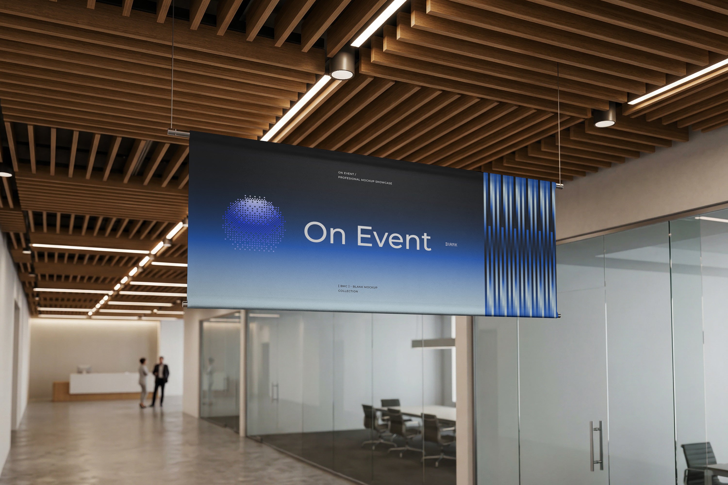 monolith-event-mockup-collection-blank-studio-9.jpg