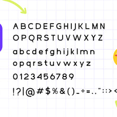 monopole-sans-serif-font-vadova-studio-2.jpg