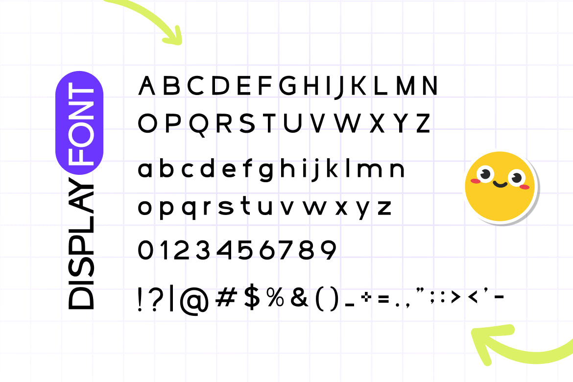 monopole-sans-serif-font-vadova-studio-2.jpg