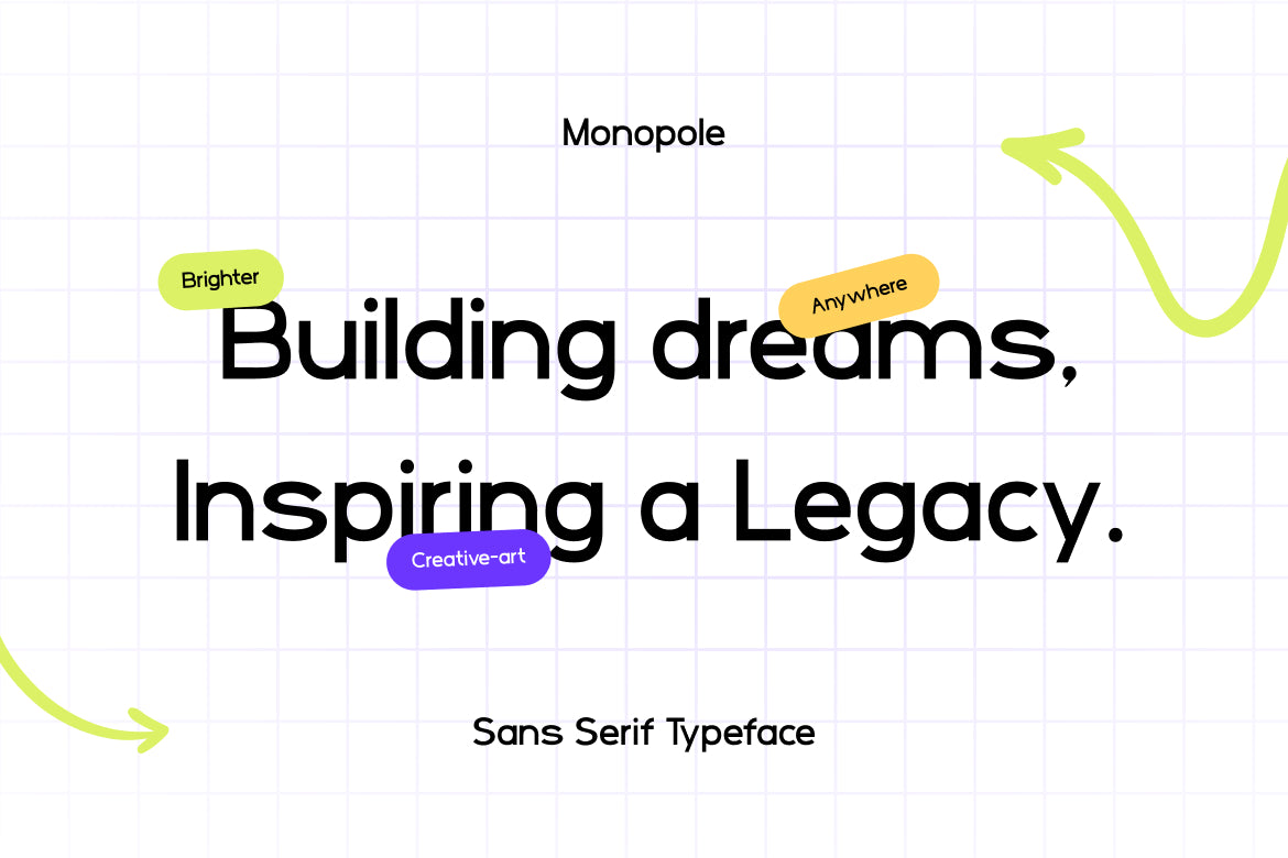 monopole-sans-serif-font-vadova-studio-5.jpg