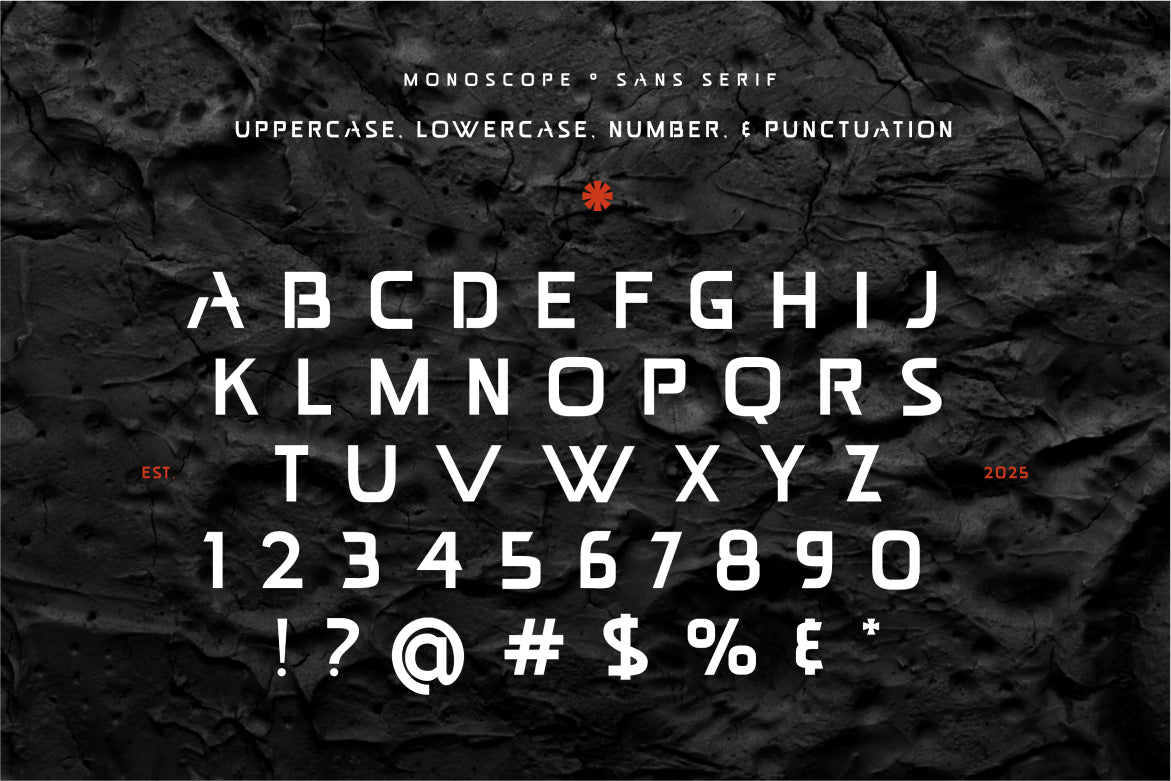monoscope-modern-scifi-typeface-font-vadova-studio-2.jpg