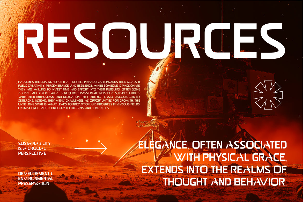 monoscope-modern-scifi-typeface-font-vadova-studio-3.jpg