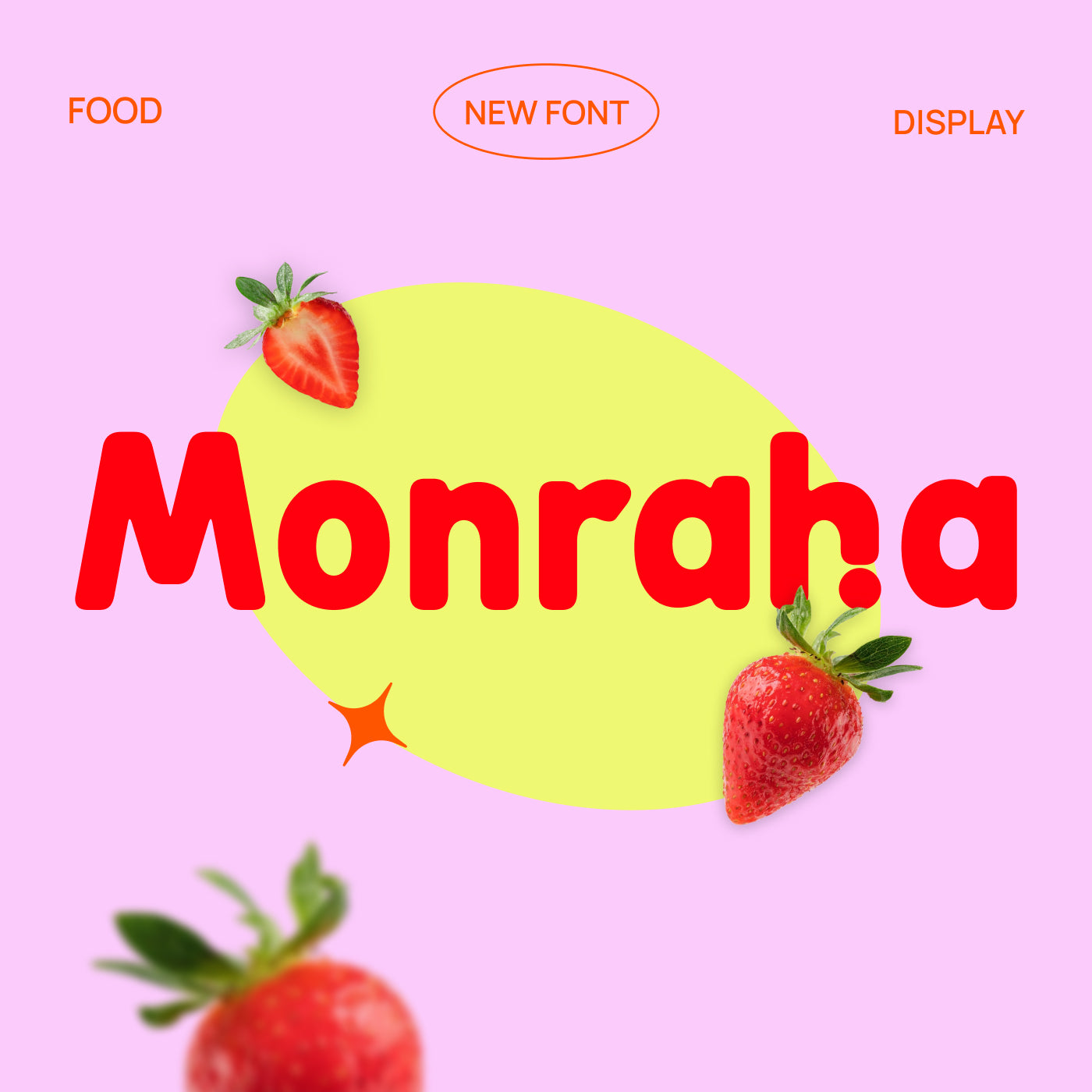 monraha-food-display-font-rasio-std-1.jpg