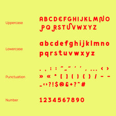 monraha-food-display-font-rasio-std-2.jpg