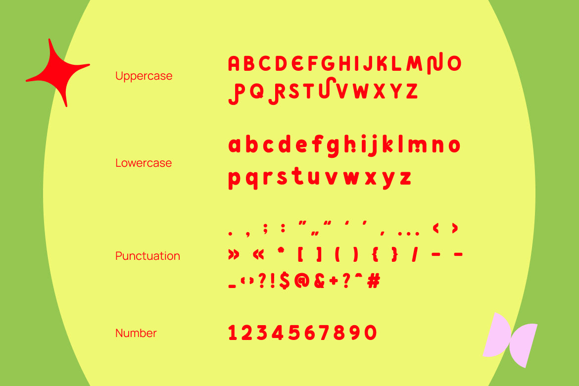 monraha-food-display-font-rasio-std-2.jpg