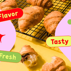 monraha-food-display-font-rasio-std-3.jpg