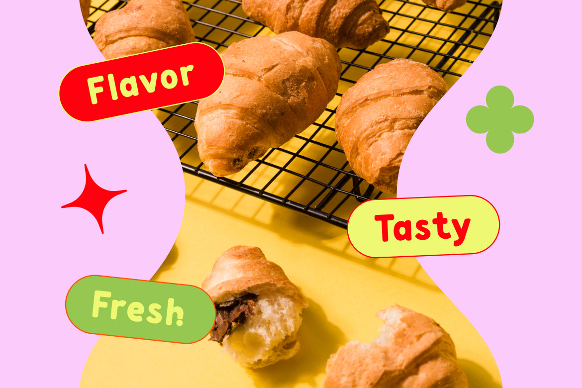 monraha-food-display-font-rasio-std-3.jpg
