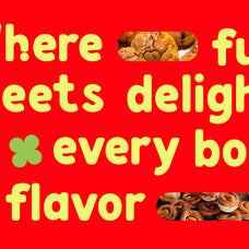 monraha-food-display-font-rasio-std-4.jpg
