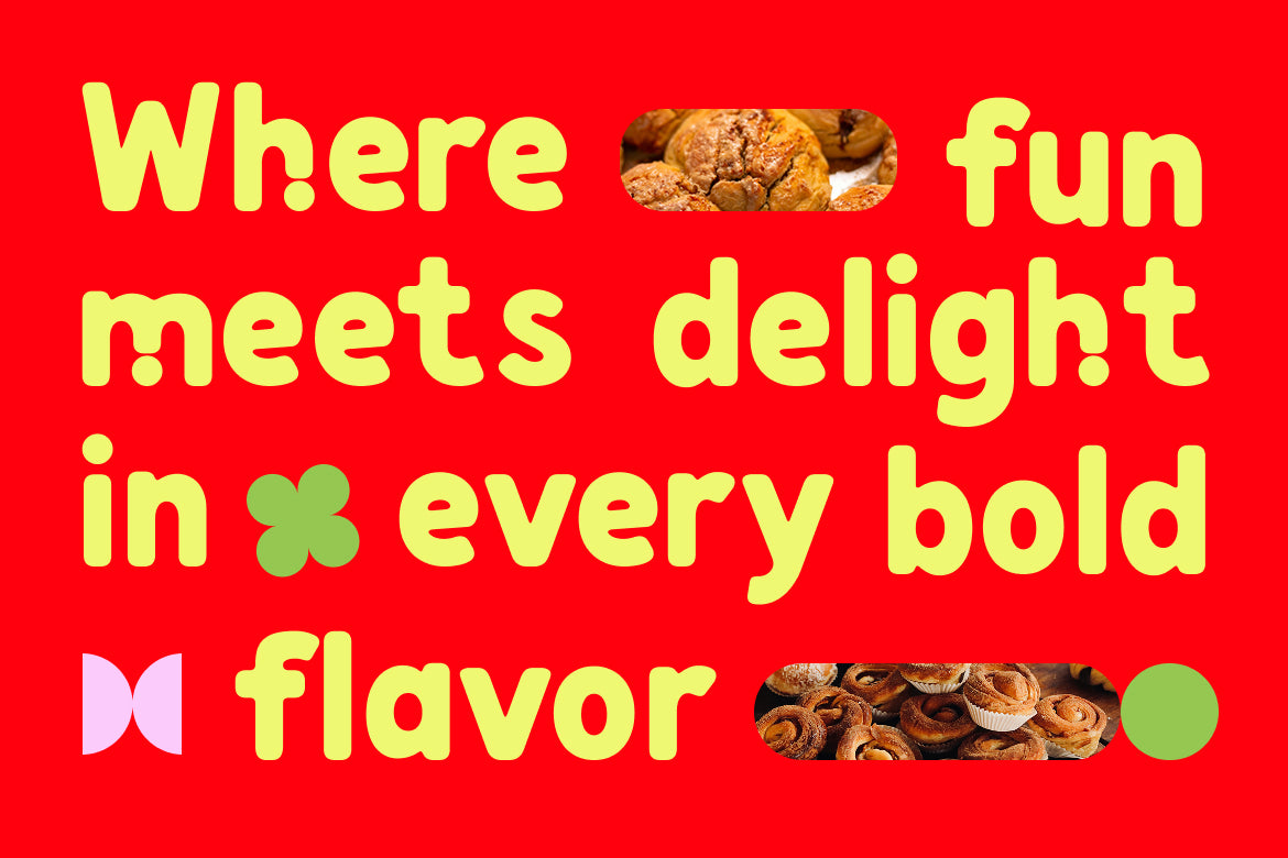 monraha-food-display-font-rasio-std-4.jpg