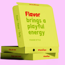 monraha-food-display-font-rasio-std-6.jpg