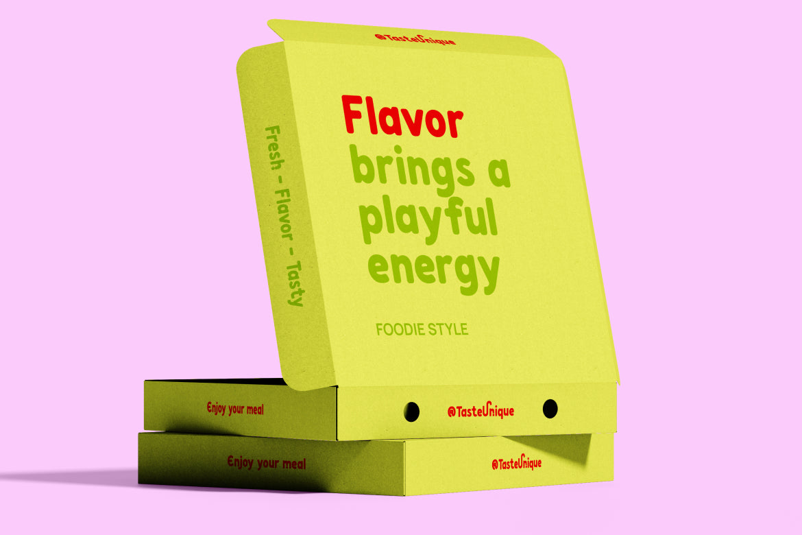 monraha-food-display-font-rasio-std-6.jpg