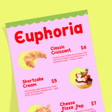 monraha-food-display-font-rasio-std-7.jpg