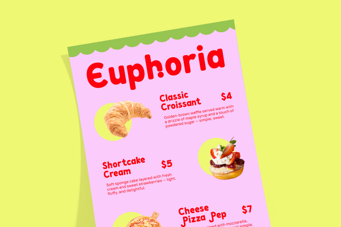 monraha-food-display-font-rasio-std-7.jpg