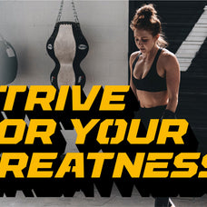 Monster Beast - Sport Font