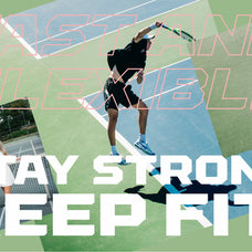 Monster Beast - Sport Font