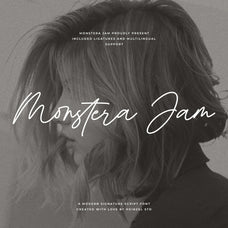 monstera-jam-modern-signature-script-font-heinzel-std-1.jpg