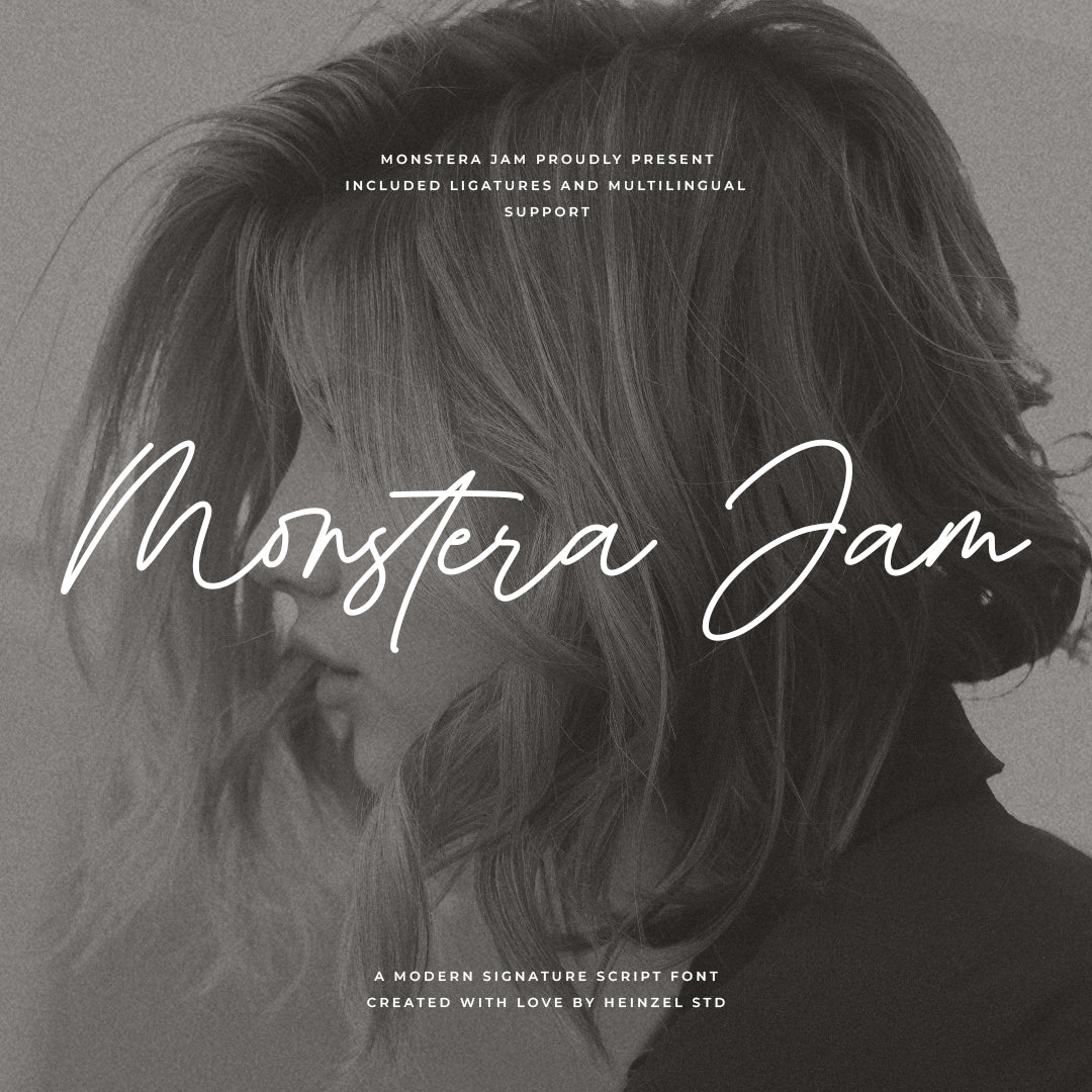 monstera-jam-modern-signature-script-font-heinzel-std-1.jpg