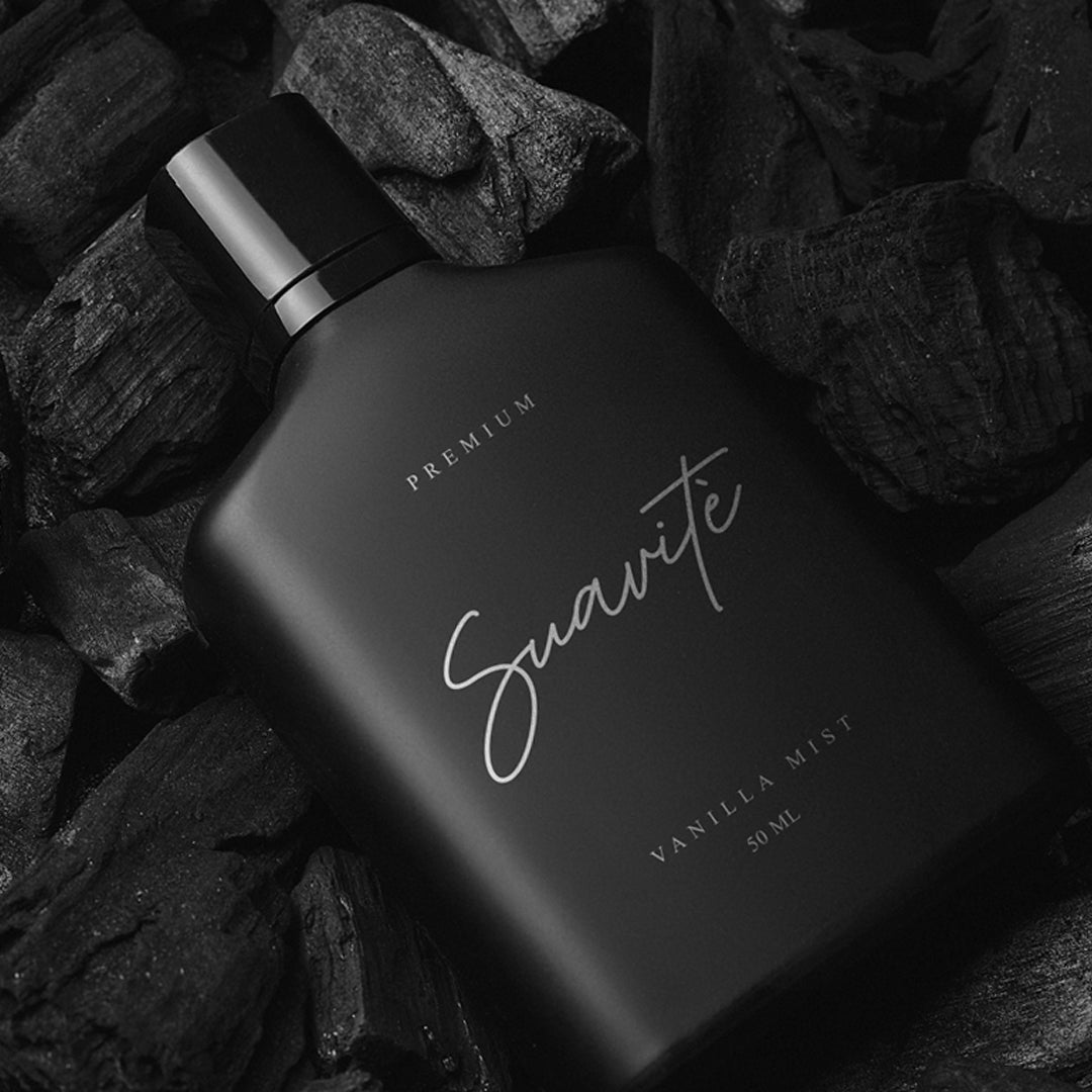 monstera-jam-modern-signature-script-font-heinzel-std-10.jpg