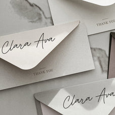 monstera-jam-modern-signature-script-font-heinzel-std-12.jpg