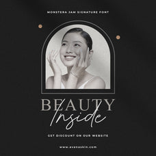 monstera-jam-modern-signature-script-font-heinzel-std-14.jpg