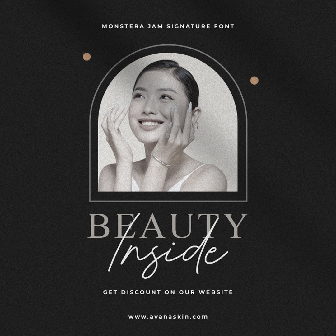 monstera-jam-modern-signature-script-font-heinzel-std-14.jpg