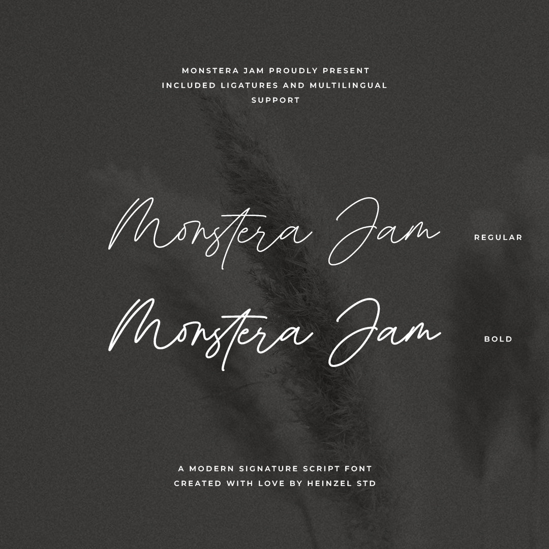 monstera-jam-modern-signature-script-font-heinzel-std-15.jpg