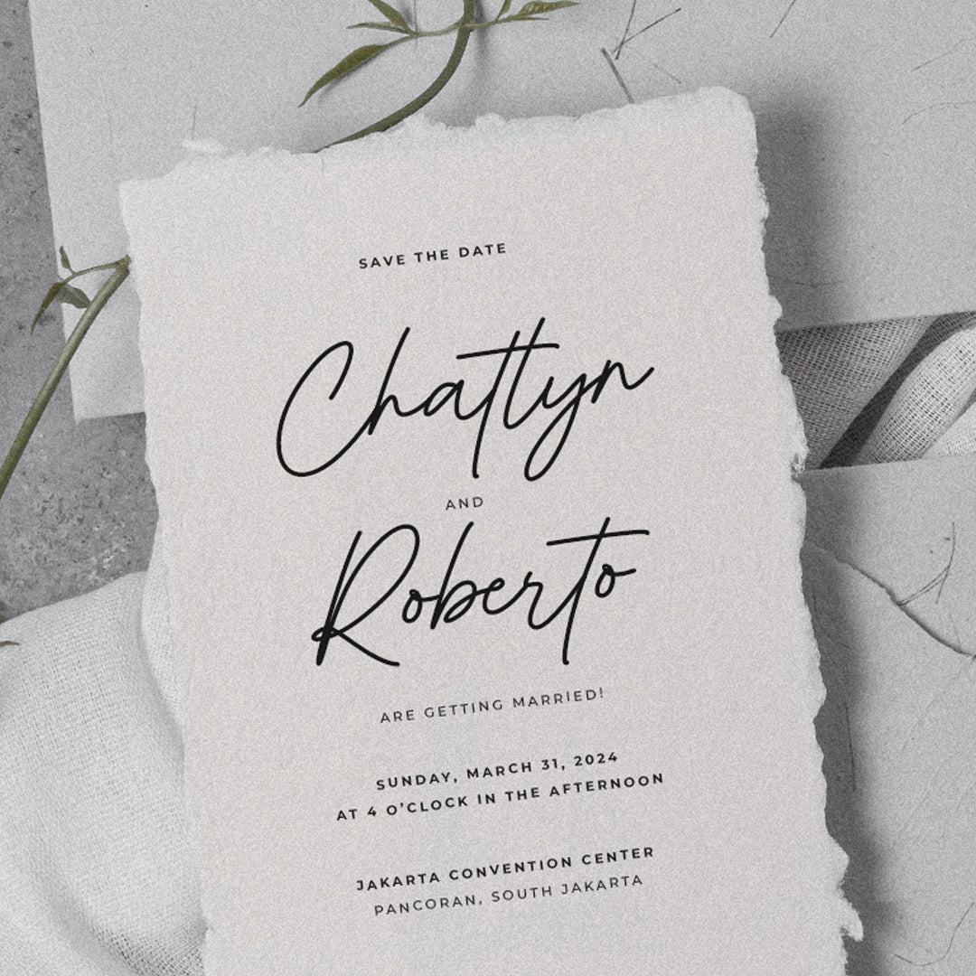 monstera-jam-modern-signature-script-font-heinzel-std-3.jpg