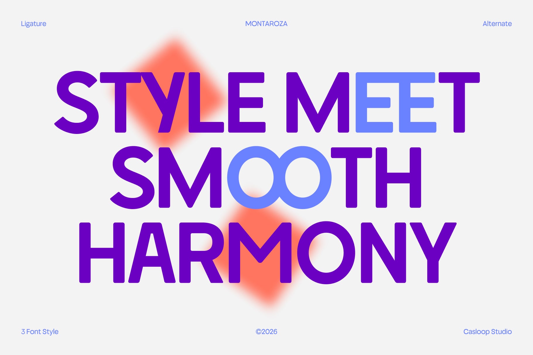montaroza-rough-texture-geometric-casloop-studio-6.jpg