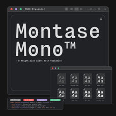 montase-mono-monospaced-typeface-the-native-saint-club-1.jpg