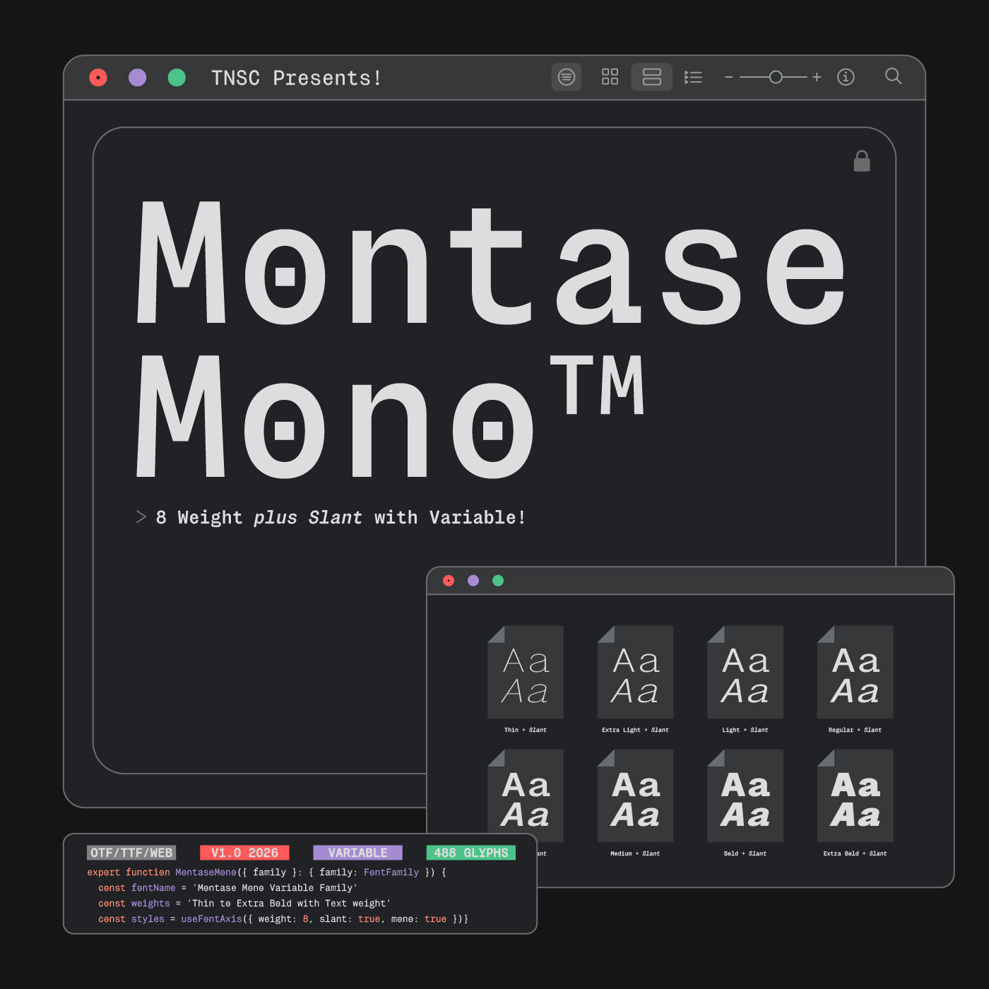 montase-mono-monospaced-typeface-the-native-saint-club-1.jpg