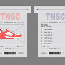montase-mono-monospaced-typeface-the-native-saint-club-12.jpg