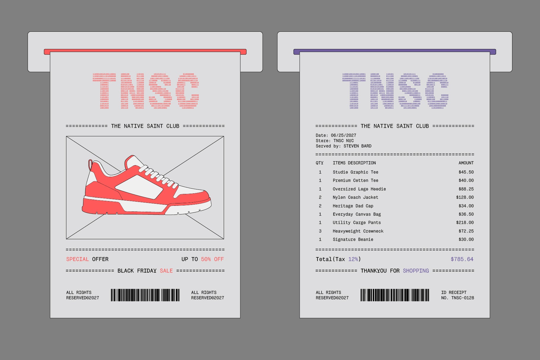 montase-mono-monospaced-typeface-the-native-saint-club-12.jpg