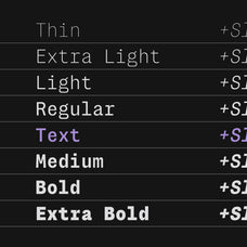 montase-mono-monospaced-typeface-the-native-saint-club-2.jpg