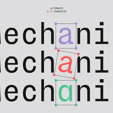 montase-mono-monospaced-typeface-the-native-saint-club-3.jpg