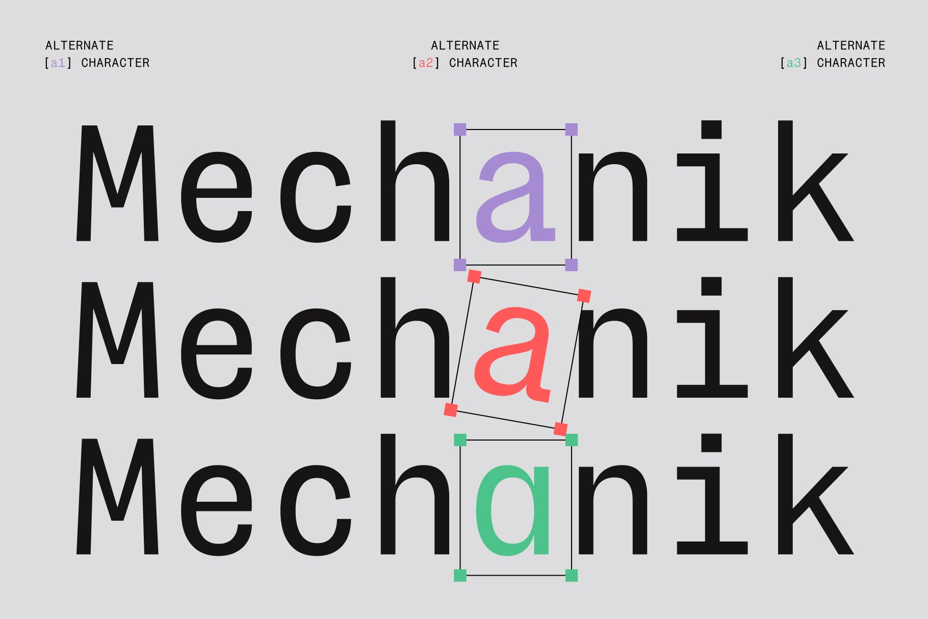 montase-mono-monospaced-typeface-the-native-saint-club-3.jpg