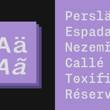 montase-mono-monospaced-typeface-the-native-saint-club-4.jpg