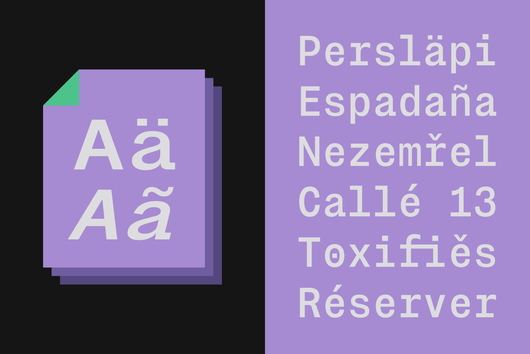 montase-mono-monospaced-typeface-the-native-saint-club-4.jpg