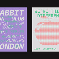 montase-mono-monospaced-typeface-the-native-saint-club-7.jpg