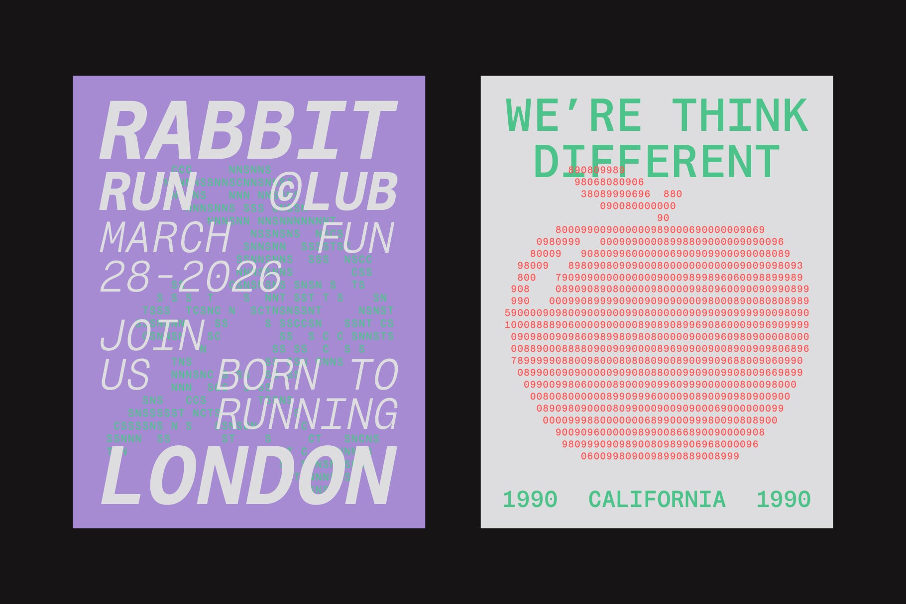 montase-mono-monospaced-typeface-the-native-saint-club-7.jpg