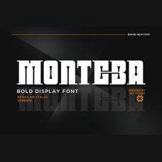 monteba-bold-condensed-display-font-say-studio-1.png