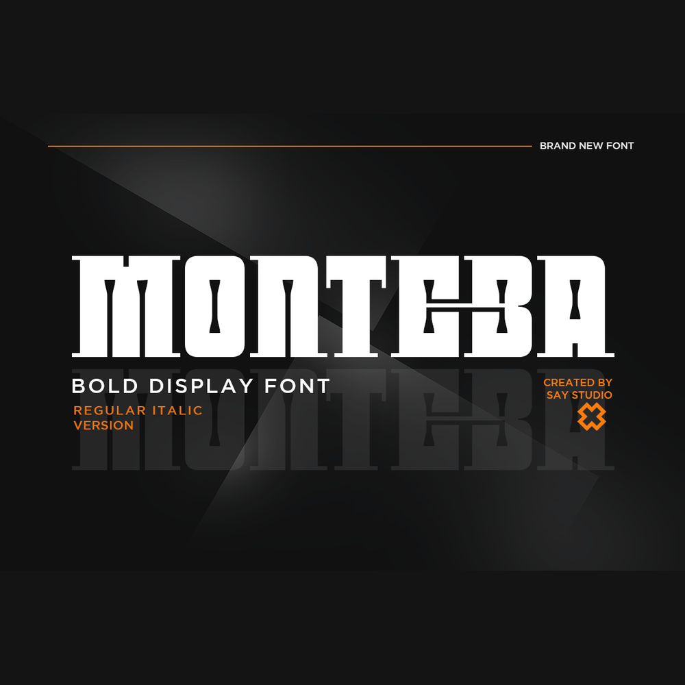 monteba-bold-condensed-display-font-say-studio-1.png